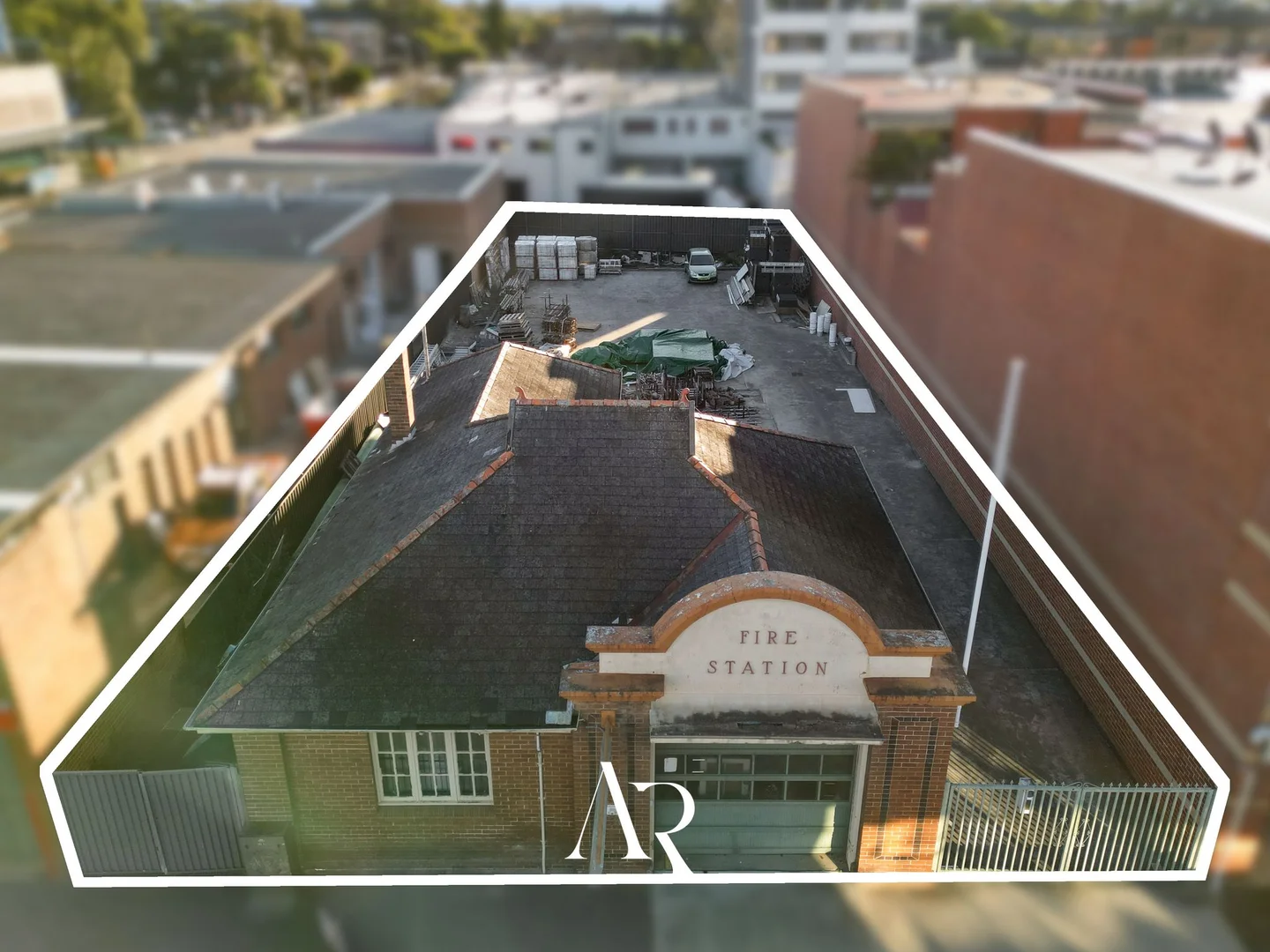 Additional image 11 of 3 William Street, Fairfield NSW 2165