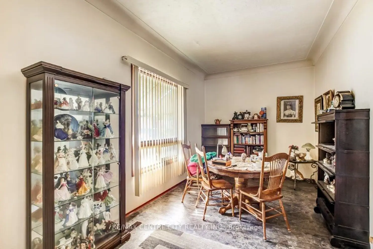 Additional image 9 of 48 Adelaide Street