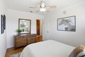 Additional image 27 of 2613 Fairdell Dr, San Jose, CA, 95125