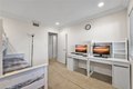 Additional image 8 of 2300 S Hacienda Blvd Apt F5, Hacienda Heights, CA, 91745