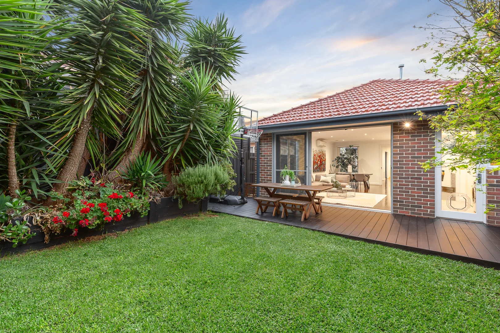 Additional image 7 of 30A Mavho Street, Bentleigh VIC 3204