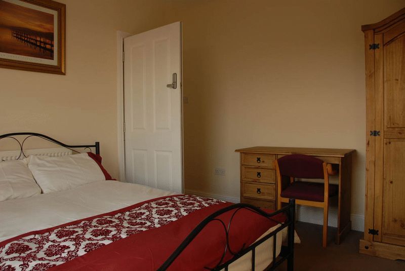 Additional image 6 of 5 bed semi-detached house to rentVictorian House Finger Road, Dawley, Telford TF4