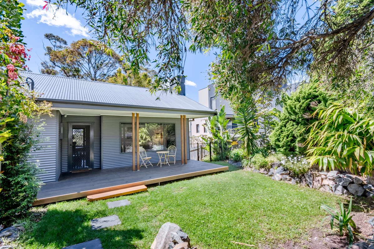 Additional image 2 of 14 Reid Street, Merimbula NSW 2548