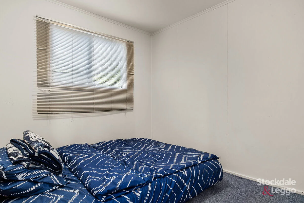 Additional image 12 of 14 Seascape Avenue, Cowes VIC 3922