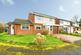 Morley Avenue, Swinton, Manchester, Greater Manchester, M27