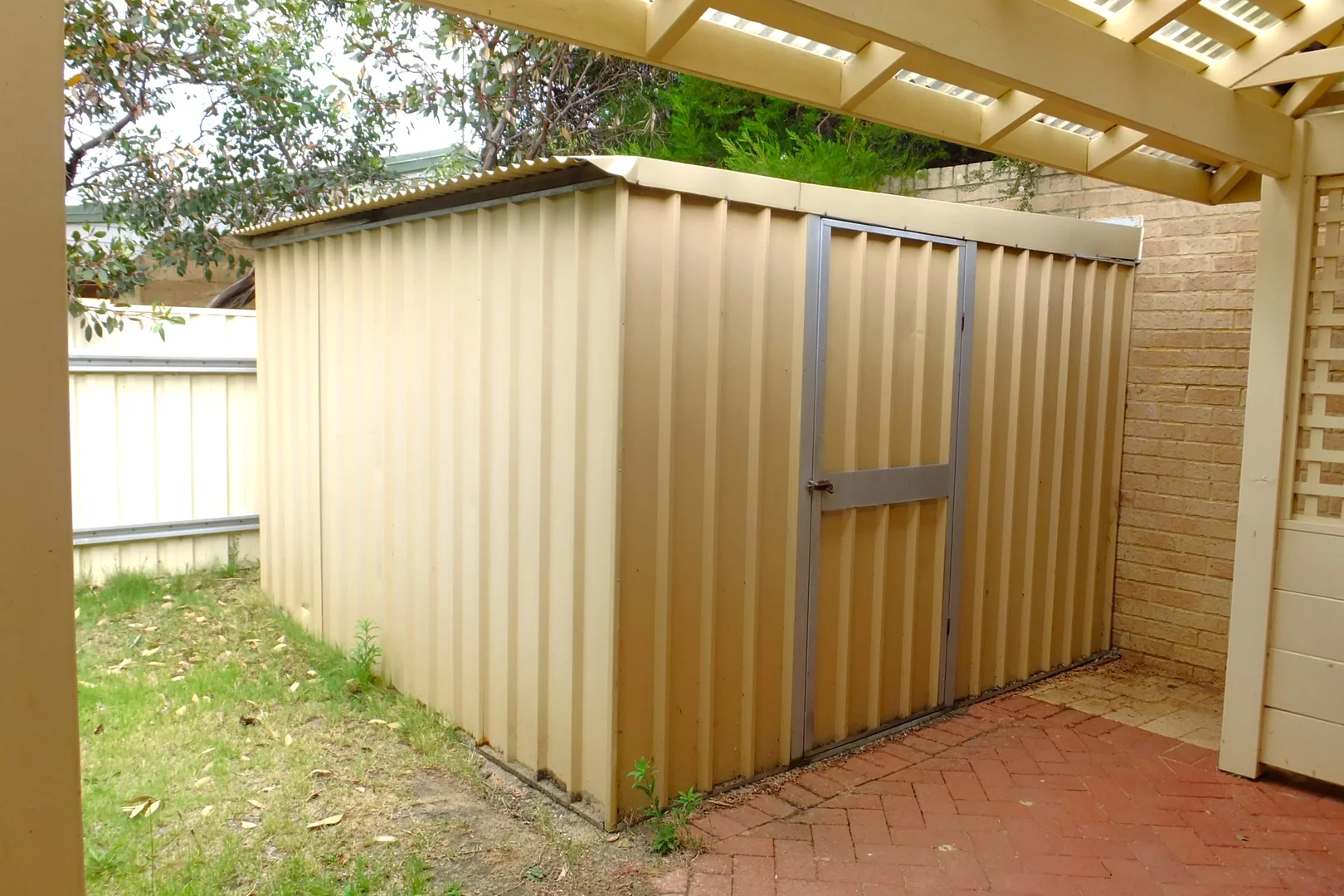 Additional image 14 of 6/3 Raglan Street, Hopetoun WA 6348