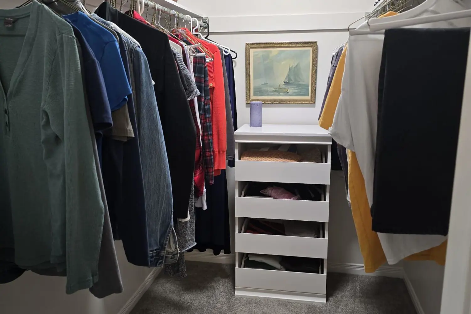 Additional image 4 of 341 Water Street 201