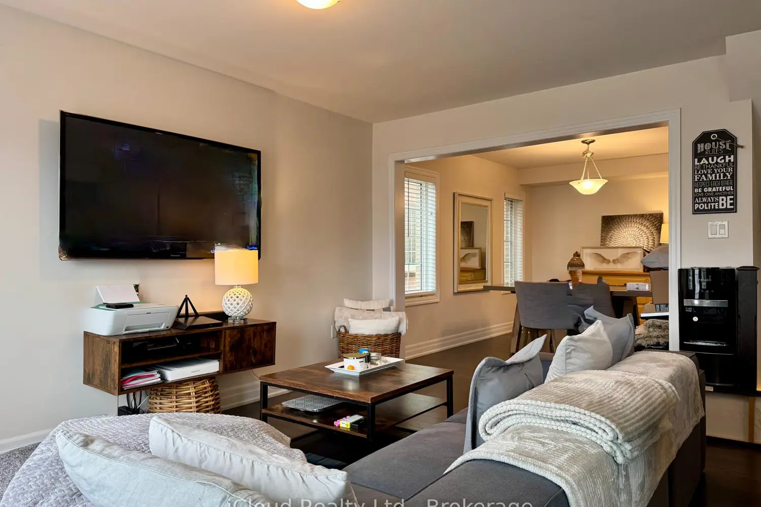 Additional image 6 of 234 Sarah Cline Drive