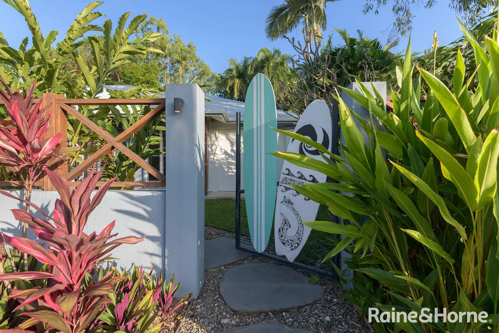 Additional image 6 of 5 Cowrie Street, Port Douglas QLD 4877