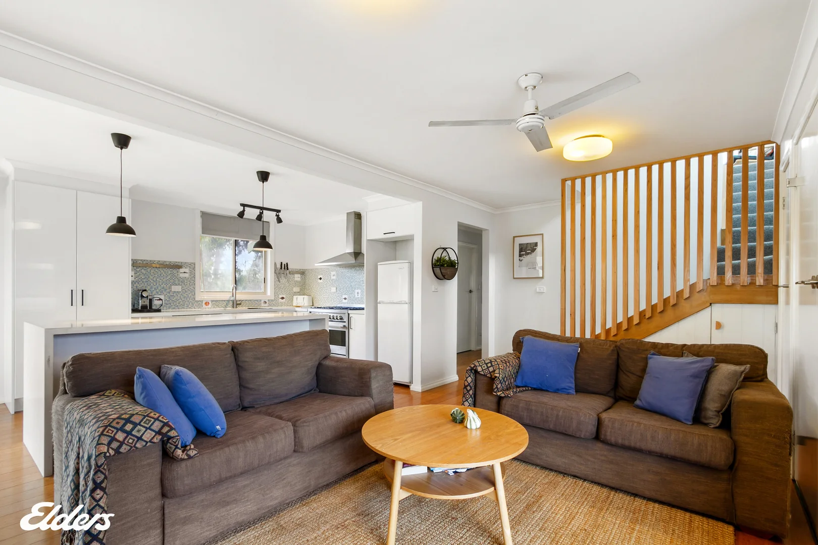 Additional image 24 of 19 Albert Street, Port Albert VIC 3971