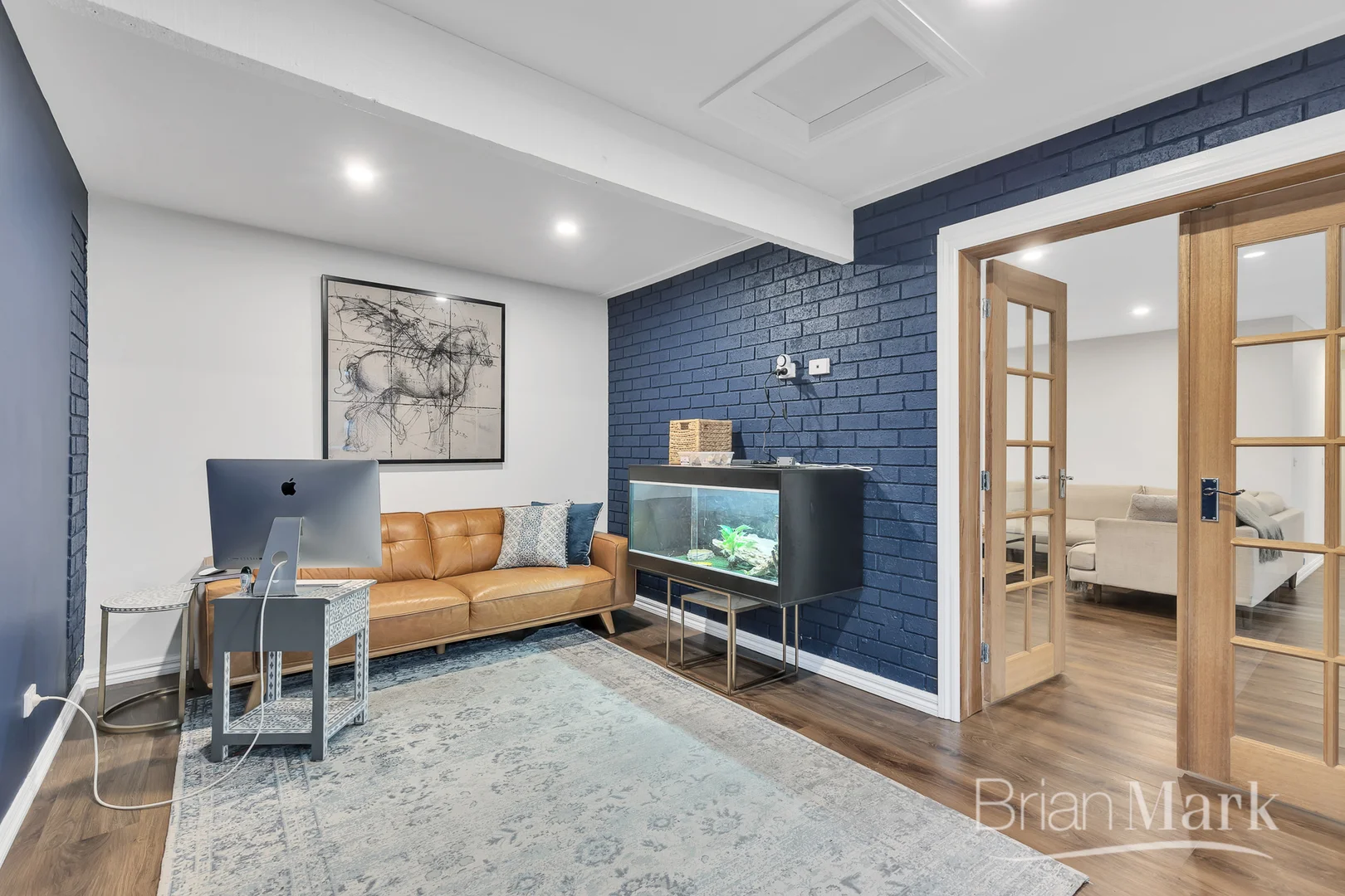 Additional image 14 of 13 Callistemon Drive, Hoppers Crossing VIC 3029