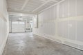 Additional image 40 of 21504 Point Reyes Ter, Cupertino, CA, 95014
