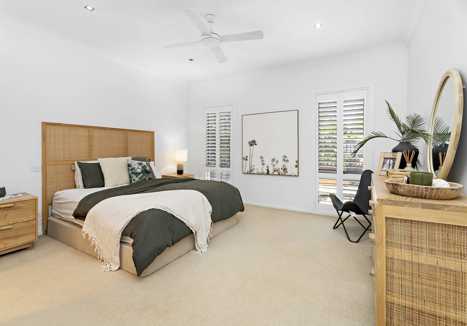 Additional image 5 of 33 Union Way, Gerringong NSW 2534