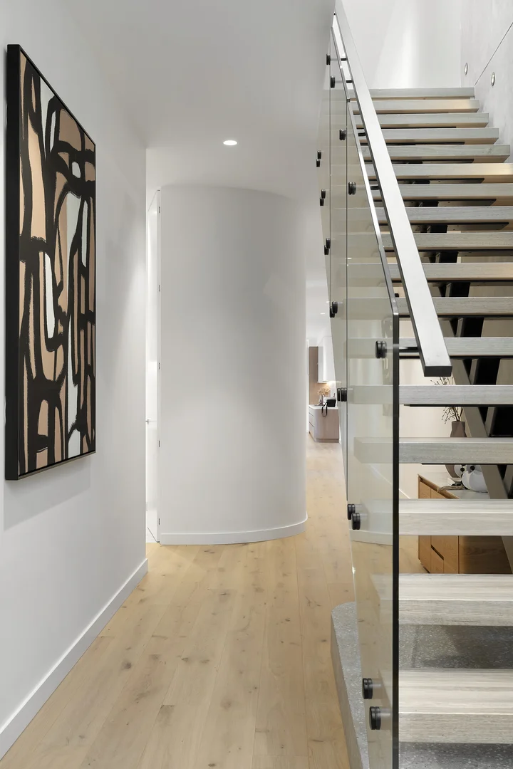 Additional image 13 of 30B First Street, Black Rock VIC 3193