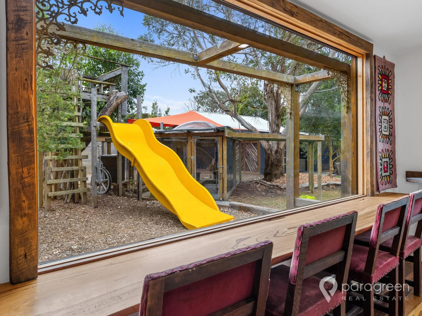 Additional image 12 of 50-52 Seaview Drive, Walkerville VIC 3956