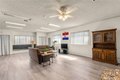 Additional image 16 of 8223 Cyclamen Way, Buena Park, CA, 90620
