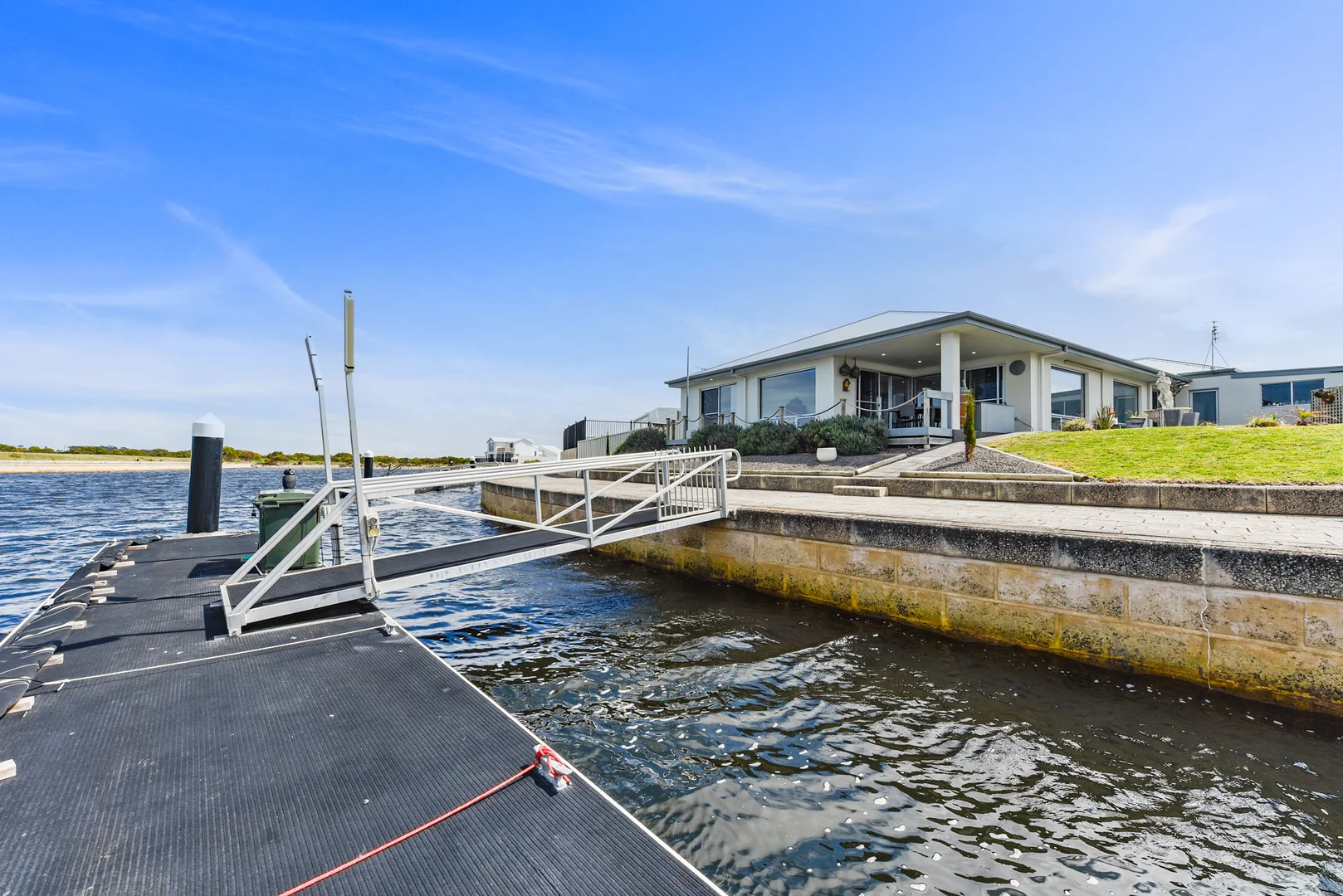 Additional image 6 of 21 Seagate Way, Cape Jaffa SA 5275