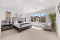 Additional image 43 of 168 Somera, Irvine, CA, 92602