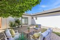 Additional image 38 of 1338 Piland Dr, San Jose, CA, 95130
