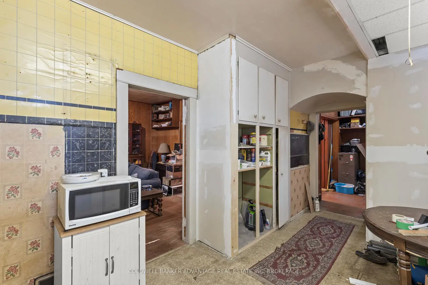 Additional image 14 of 105 Maple Avenue