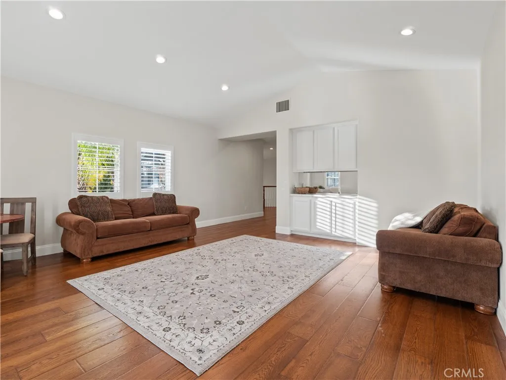 Additional image 23 of 15345 Michael Crest Dr, Canyon Country, CA 91387