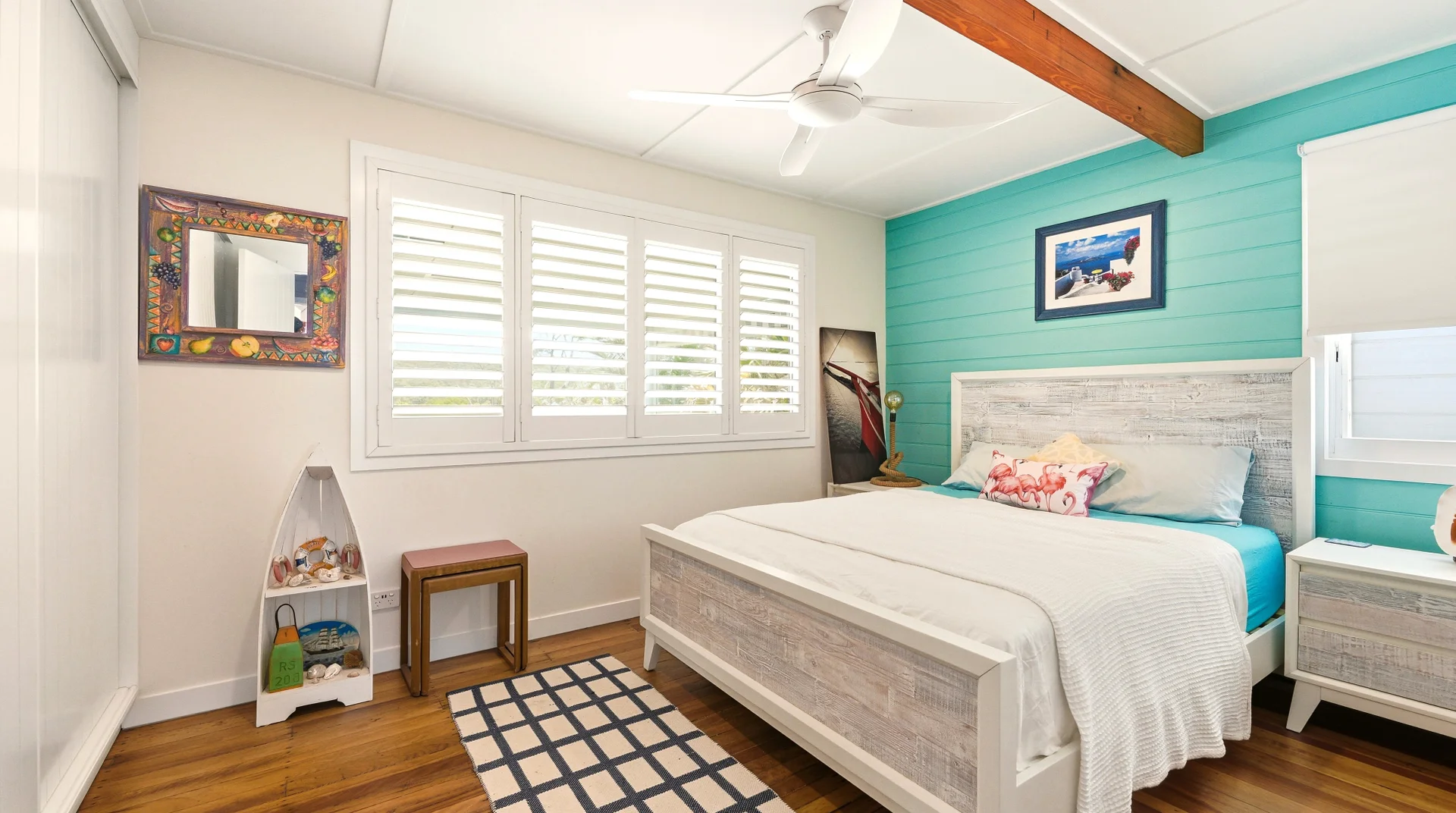 Additional image 19 of 8 South Terrace, Wooli NSW 2462