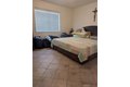 Additional image 19 of 1634 Coronel St, San Fernando, CA, 91340