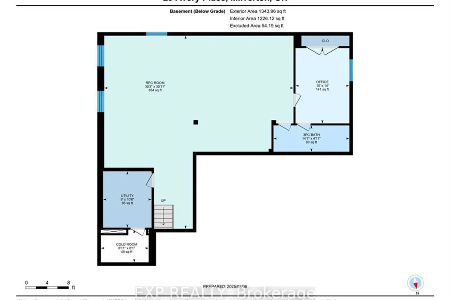 Additional image 20 of Lot 1 Avery Place