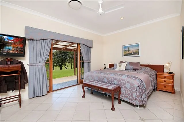 Additional image 12 of 160 Busbys Flat Road, Leeville NSW 2470