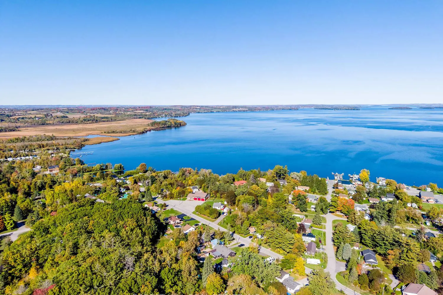 Additional image 6 of 0 Boundary Road