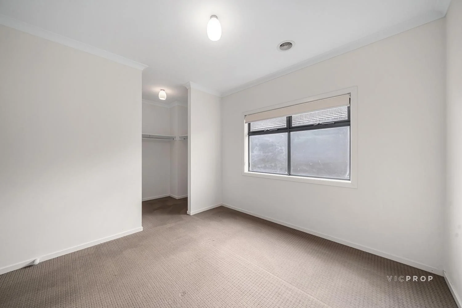 Additional image 15 of 13 Nagle Drive, Point Cook VIC 3030