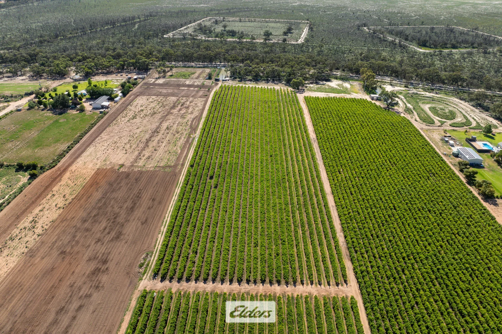 Additional image 33 of 388 Gol Gol North Road, Gol Gol NSW 2738