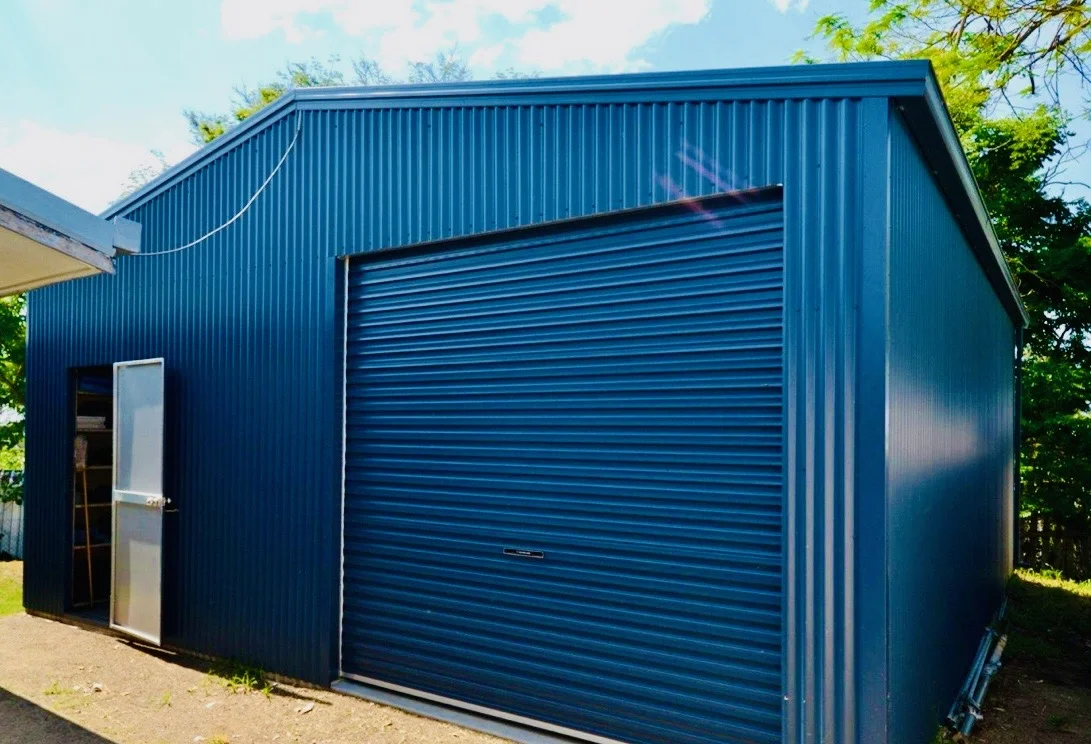 Additional image 4 of 83 Fulham Street, Toogoolawah QLD 4313