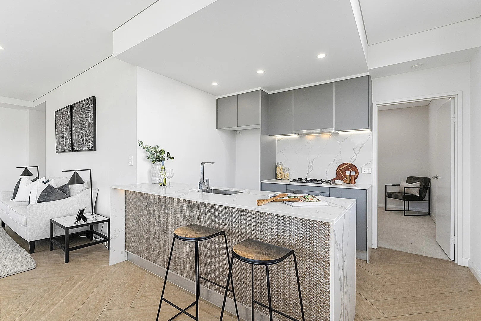 Additional image 6 of 2B/88 Burwood Road, Burwood NSW 2134