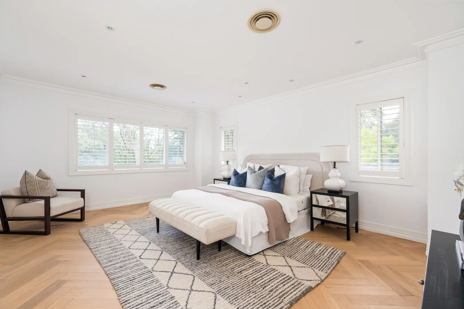 Additional image 18 of 25 Sandford Road, Turramurra NSW 2074