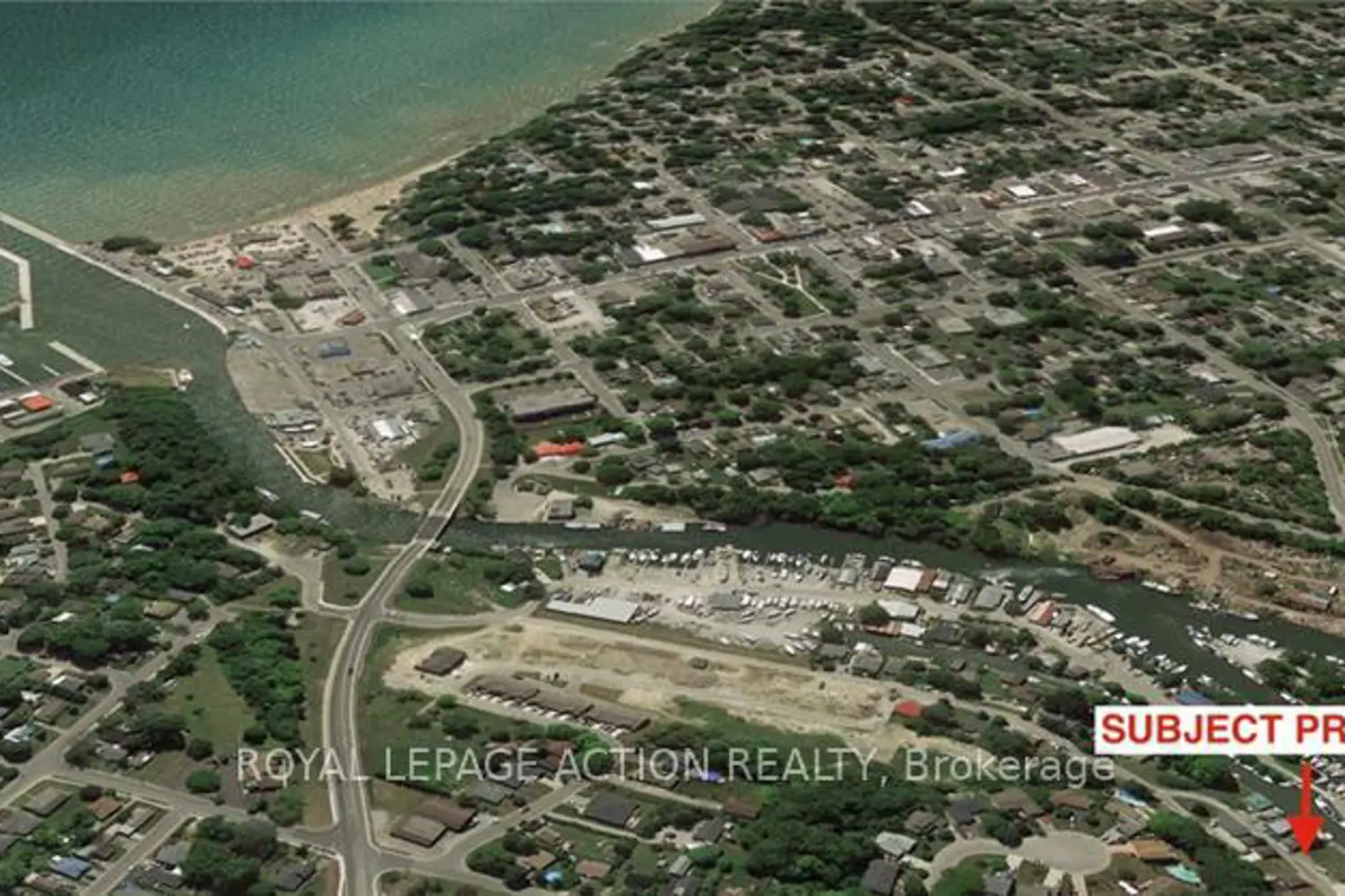 Additional image 8 of Lot 1 Douglas Street