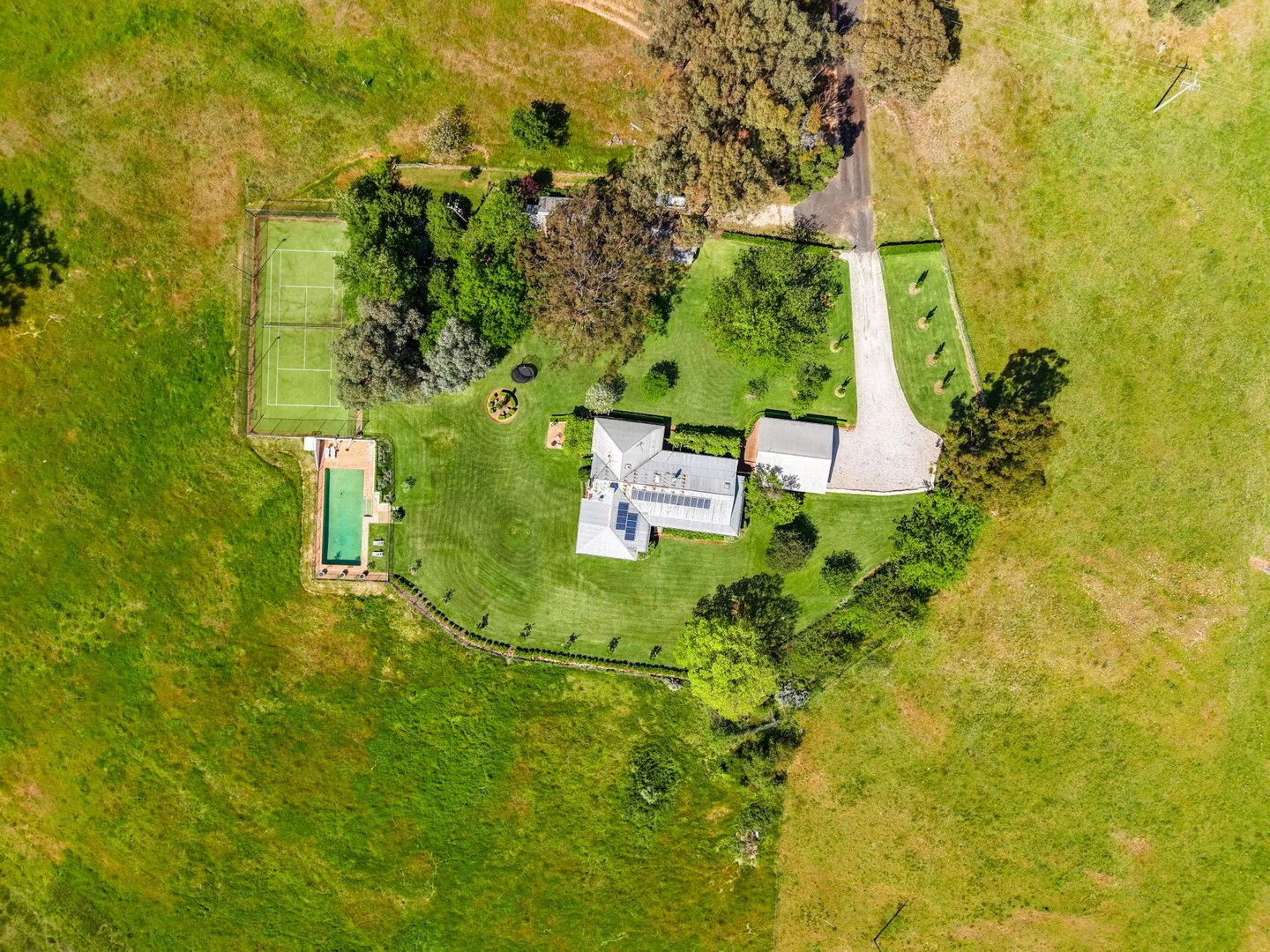Additional image 34 of 639 Castlereagh Highway, Mudgee NSW 2850