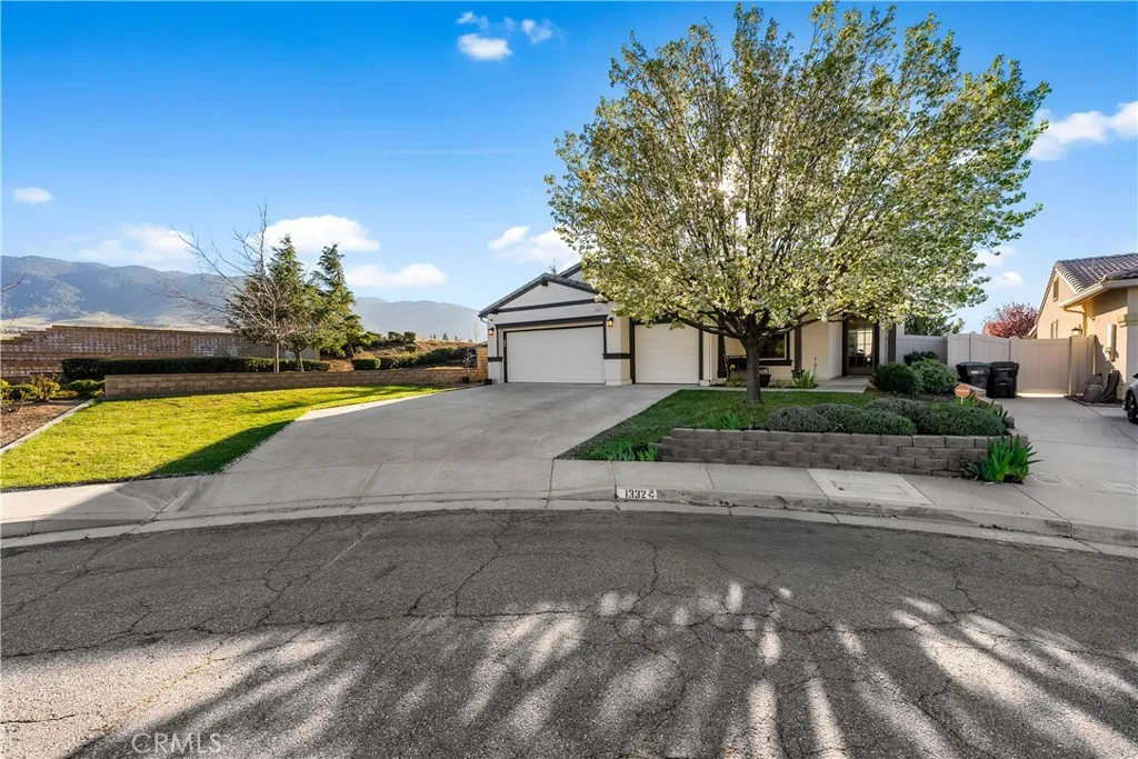 Additional image 3 of 1332 Cellini Court, Tehachapi, CA 93561