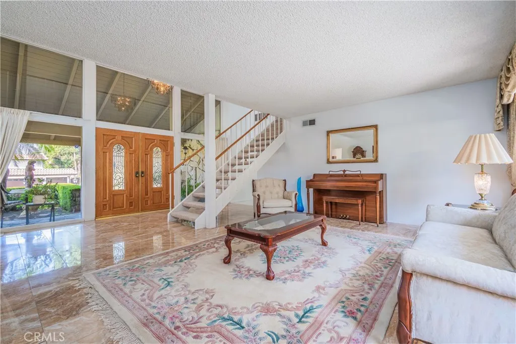 Additional image 12 of 6050 Altmark Avenue, Whittier, CA 90601