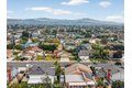 Additional image 41 of 13252 Marshall Ln, Tustin, CA, 92780