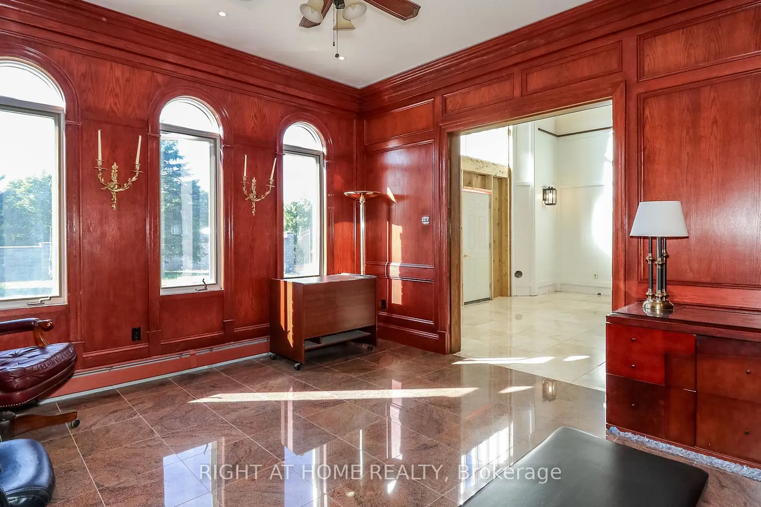 Additional image 6 of 290 Tollendal Mill Road