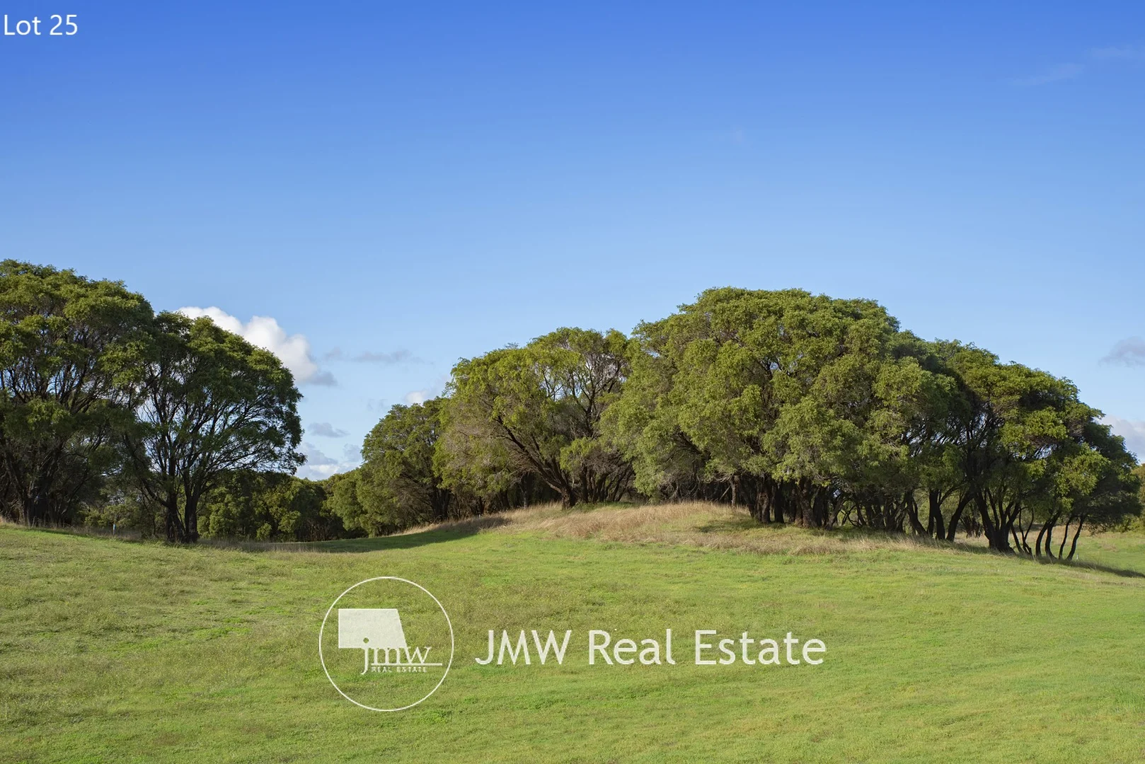Additional image 4 of Lot 25 Jacques Loop - The Ridge Hamelin Bay, Hamelin Bay WA 6288