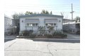 1001 W Lambert Rd Spc 55, La Habra, CA, 90631