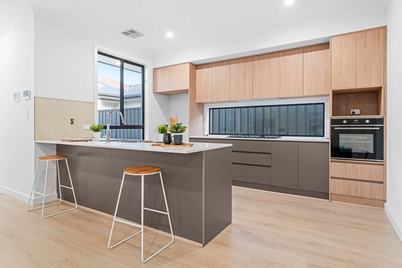 Additional image 13 of 7a Arkaba Street, Taperoo SA 5017