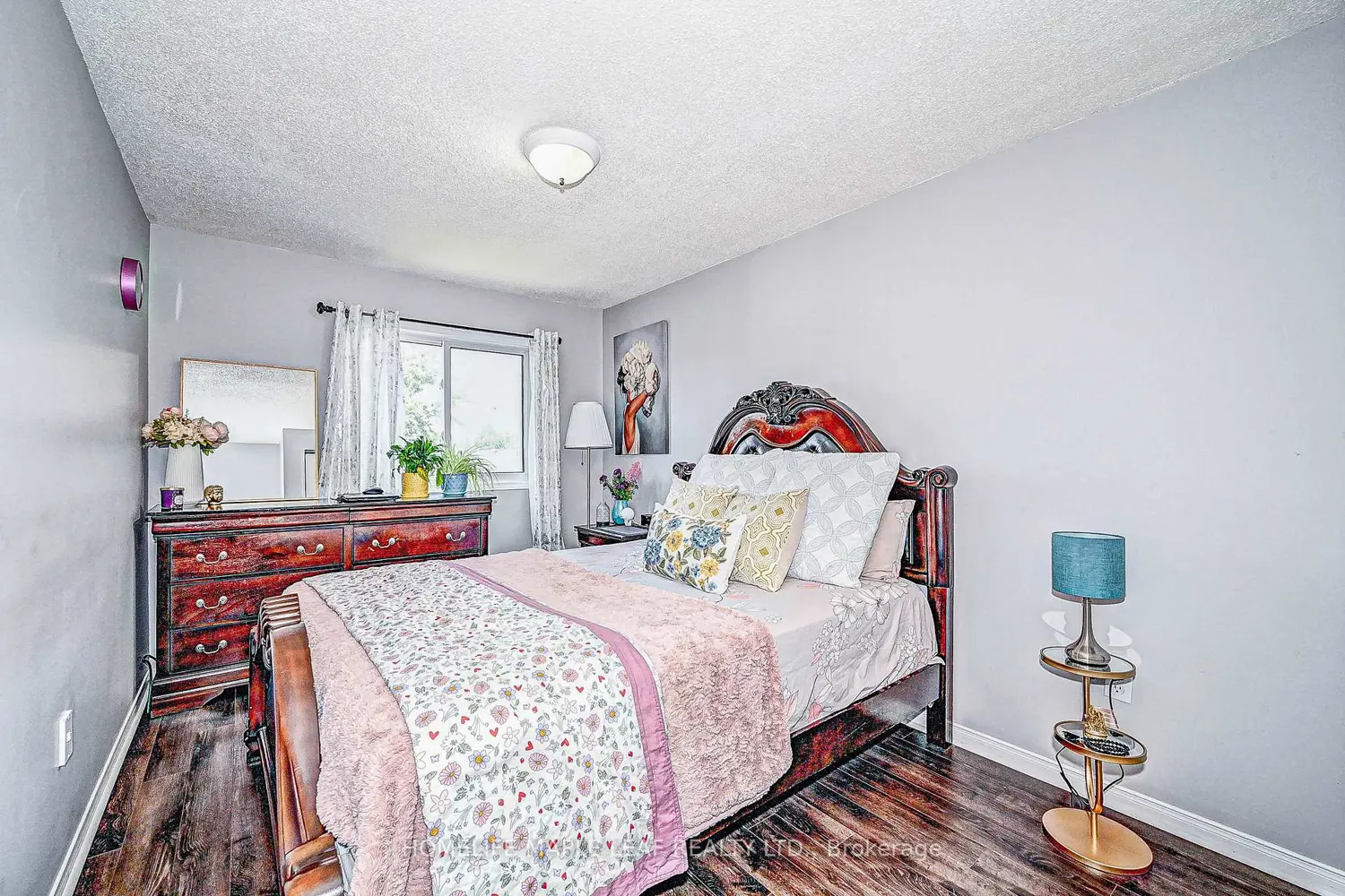 Additional image 8 of 19 Watch Hill Lane