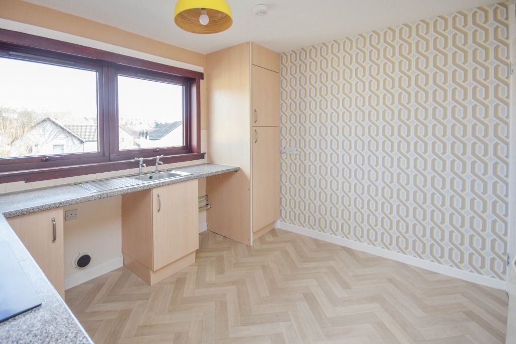 Additional image 12 of 2 bed flat to rentRiver Street, Brechin, Angus DD9