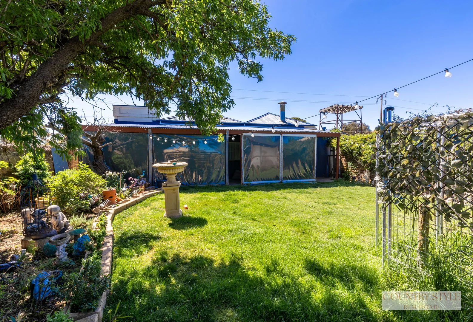 Additional image 24 of 57 Main Street, Marrabel SA 5413