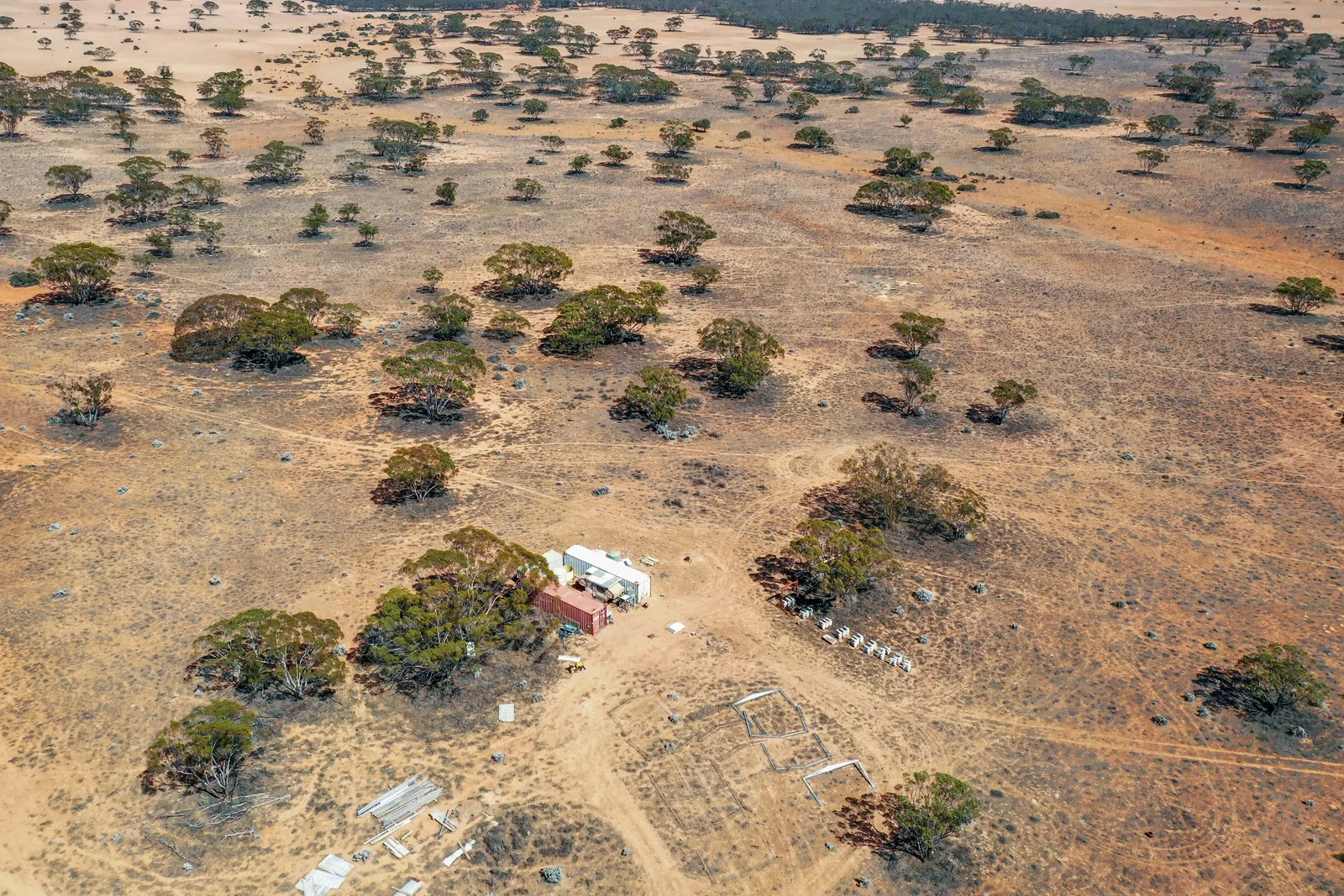 Additional image 15 of Lot 35 Schwerdt Road, Bower SA 5374