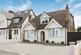Additional image 32 of The Walk, Potters Bar, EN6 1QF