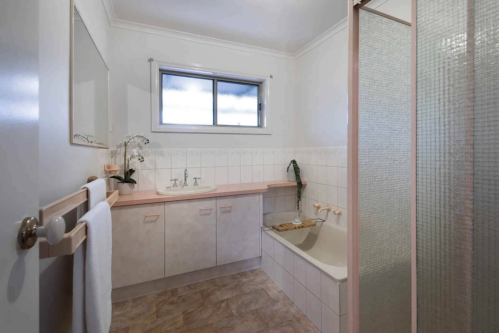 Additional image 13 of 15 Homebush Drive, Junortoun VIC 3551